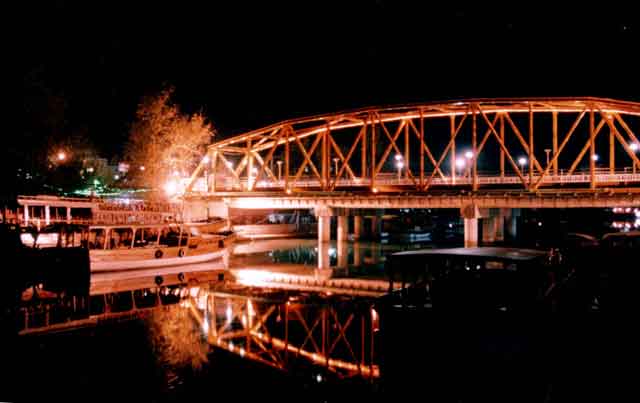 manavgat'a toki yapılsın