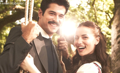 çalıkuşu bitmesin