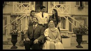 ÇALIKUŞU FİNAL YAPMASIN