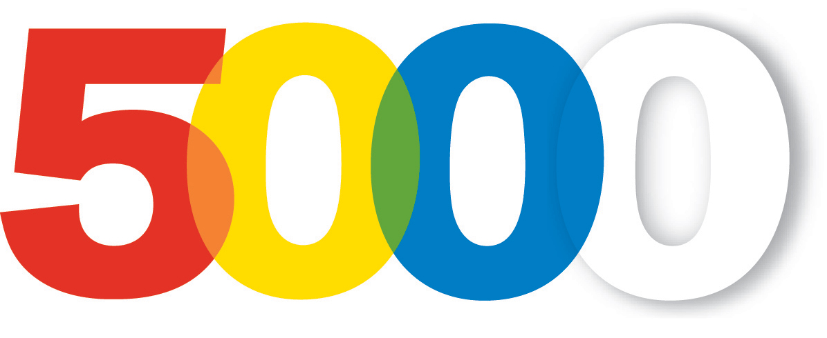 Daha Bilinçli TARIM,Daha Sağlıklı HAYVANCILIK,Daha Üretken Bir TÜRKİYE için Ziraat Mühendisleri ve Veteriner Hekimler El Ele.5000 Kadro İstiyoruz!