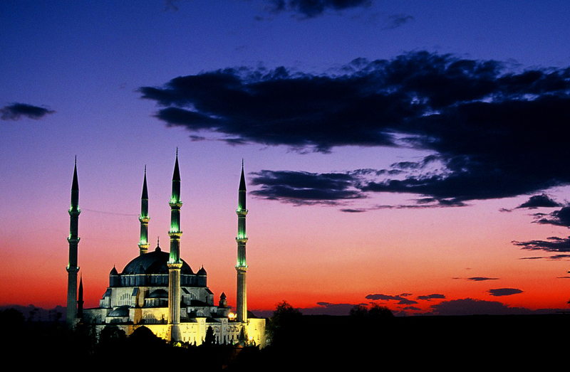 ÇALIKUŞU BİTMEYECEK!!!!!... :C