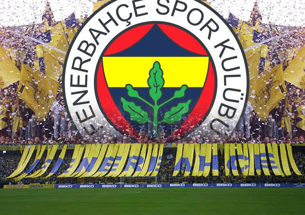 AYKUT KOCAMAN İSTİFA ETMESİN AMA TAKIMI ERKEK GİBİ KORKMADAN OYNATSIN..
