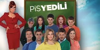 Pis Yedili Bitmesin