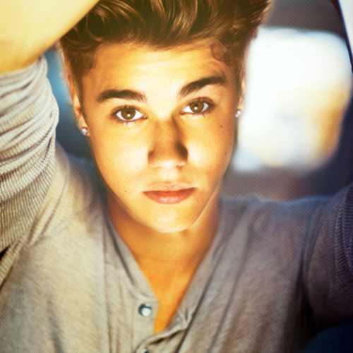Justin Bieber Come To Turkey