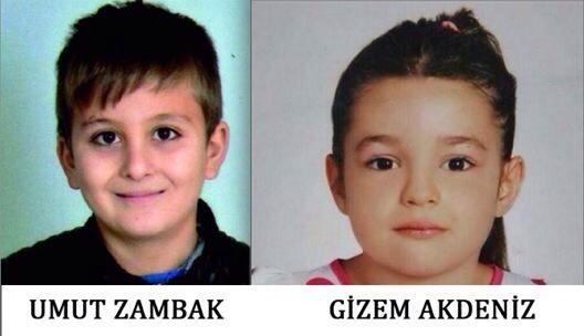 #cocukkatilleriasılsın