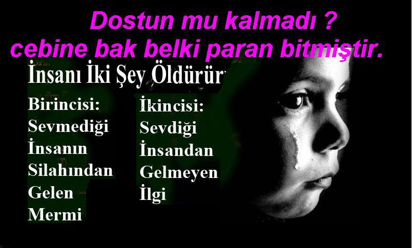 YETİŞTİRME YURTLARINDAN ÇIKANLARA SAYGI