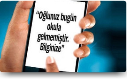 DEVAMSIZLIK 20 GÜN OLSUN!