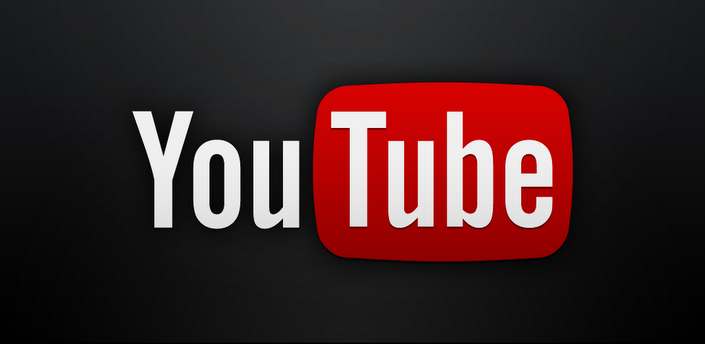 Youtube Artık Açılsın!