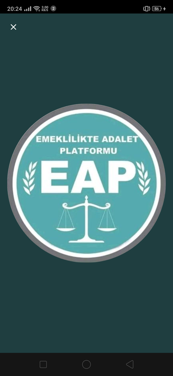 2000 sonrası hakları