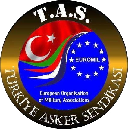 ASSUBAYLAR SENDİKA İSTİYOR