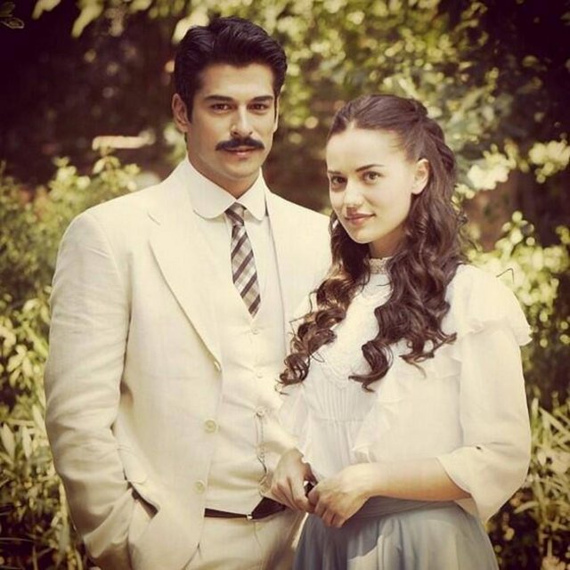 KANAL D DUY SESİMİZİ