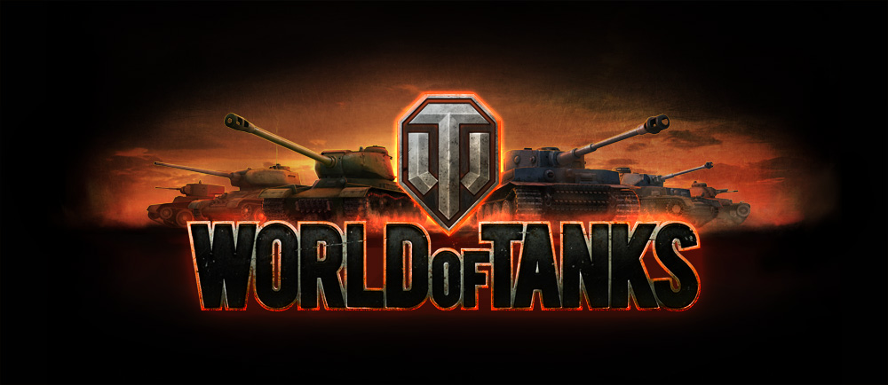 World Of Tanks-Premium Tank sorunu