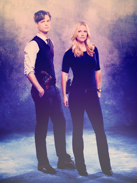 Signature for JJ & Reid Love