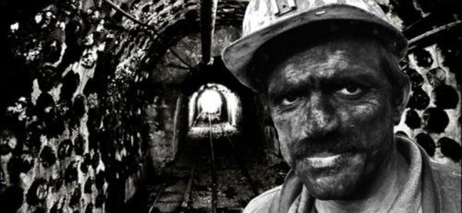 Soma'nın Ardından