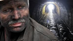 Bu mesleğin fıtratında ölüm var denmez !
