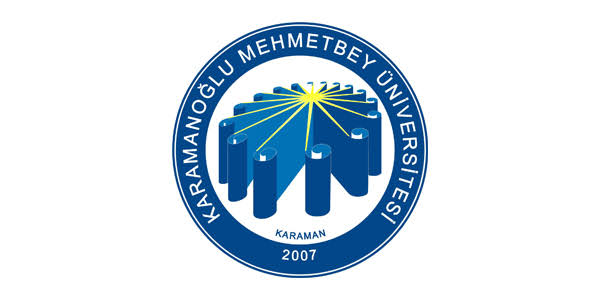Kmüuzaktanegitimistemiyoruz