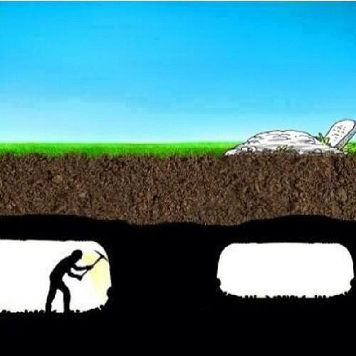 #SOMA