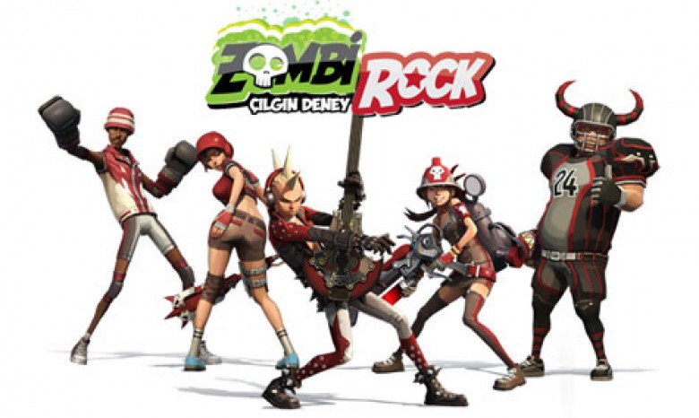 ZOMBİ ROCK TEKRAR AÇILSIN @YenidenZombiRock