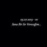 SBSV'Yİ GERİ İSTİYORUZ