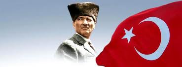 2000 in üstü belediyeler geri gelsin diyorsan imzala