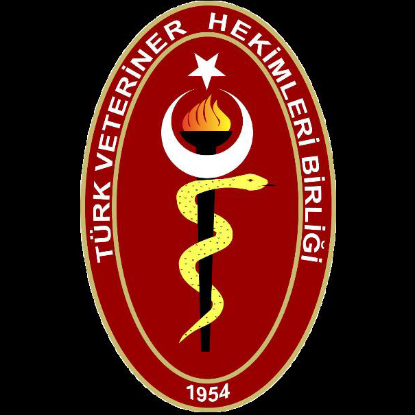FİİLİ HİZMET ZAMMI GERİ GELSİN. BEŞERİ HEKİMLİK İNSAN İÇİNSE; VETERİNER HEKİMLİK İNSANLIK İÇİNDİR.