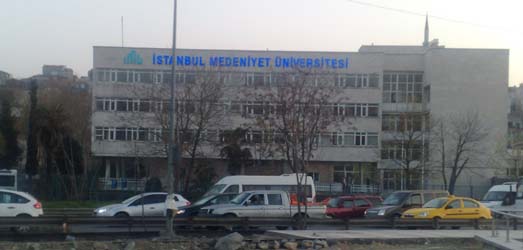 BUGÜN BİZE YARIN SİZE @imuitiraf #medeniyetunimagdurlari