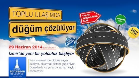 YENİ ESHOT DÜZENLEMESİNE HAYIR!!!@İzmirbüyükşehirbelediyesi#Azizkocaoğlu