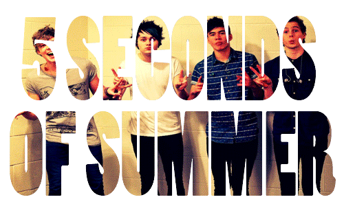 5 SECONDS OF SUMMER COME TO TURKEY! @5SOS @TURKEY