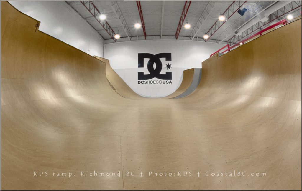 İSTANBULDA KAPALI BİR SKATEPARKIN YAPILMASINI İSTİYORUZ HAVA ŞARTLARI NEDENİYLE AÇIK SKATEPARKLARDA KULLANILAMICAK HALE GELİYOR. EĞER BU İSTEDİĞİMİZ YAPILAMIYOR İSE AVCILAR SKATEPARKIN KAPATILMASINI İSTİYORUZ FAKAT BİRİNCİL İSTEĞİMİZ YENİ BİR PARK LÜTFEN CİDDİYE ALIN SESİMİZİ DUYUN!!