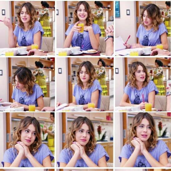 Violetta Ürünleri Türkiyedeki Bütün Şehirlere Gelsin!