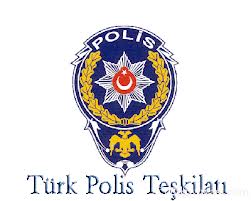 POMEM KONTENJAN SAYISINI ARTIRALIM 2012-2013 HERKES 2DK'SINI AYIRSIN