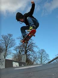 kütahya/tavşanlıya skatepark @tavşanlıbelediyesi #parkistiyoruz