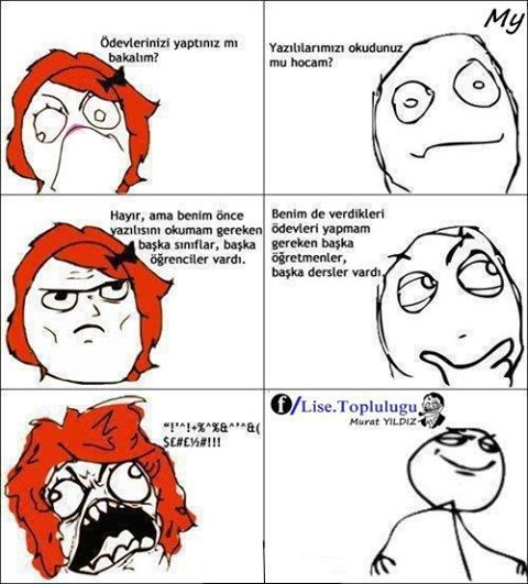 E-okul Kapansın
