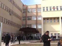 ÜNİVERSİTELERDE DESPOT HOCALAR İÇİN ÖĞRENCİ KOMİSYONU OLUŞTURULSUN
