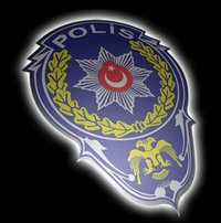 POMEM Yaşı 35 Olmasını İstiyoruz Hiç Degilse Polis Emeklilik Yaşı Nedeni İle 33 Olsun...