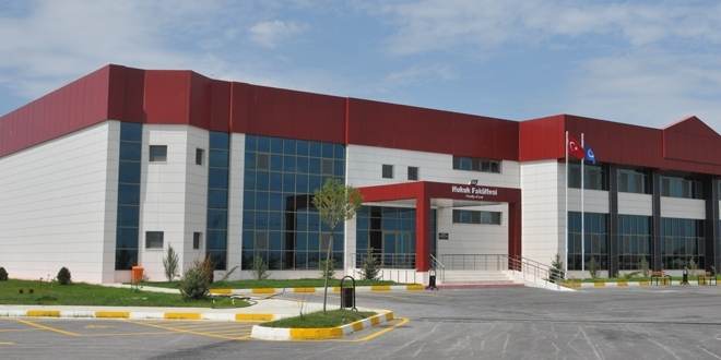 ''VİZE-FİNAL SONUÇLARININ AÇIKLANMASI İÇİN 2 HAFTA ÜST SINIR ŞARTI GETİRİLSİN''