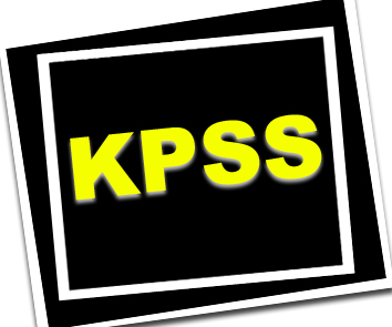 2012 ŞAİBELİ KPSS İPTAL EDİLSİN!