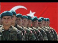 Mehmetcik Gazzeye