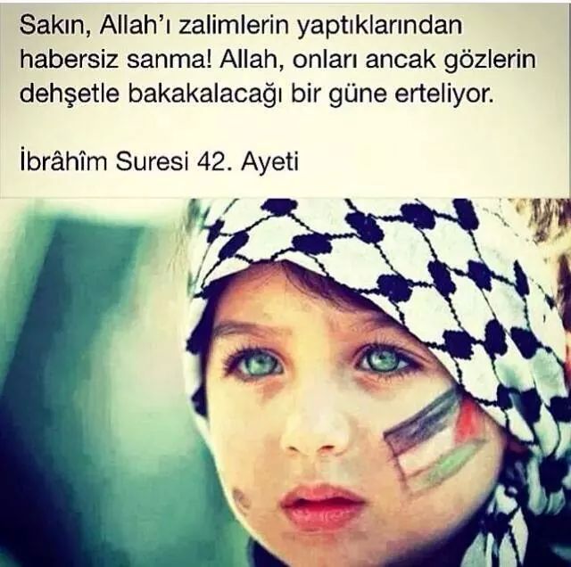 Israil Mallarini Ülkemizde İstemiyoruz!!!