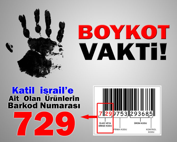 Zulme Son!