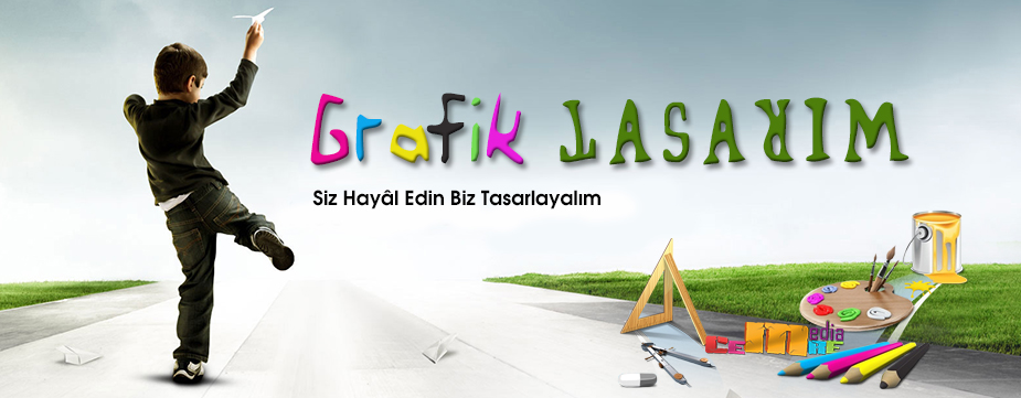 100 Grafik Öğretmeni Ataması İstiyoruz