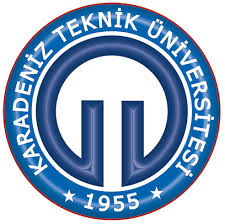 KTÜ TEKNOLOJİ FAKÜLTESİNDE II.ÖĞRETİM AÇILSIN