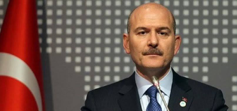 Soysuzlar Mutlu Olsun Adam Gibi Adam İstifa Etti Ama Reis Kabul Etmeyecek lütfen herkes balkon çıksın