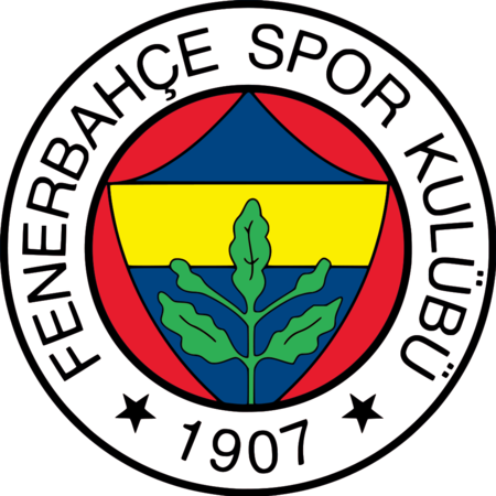 Yönetim istifa