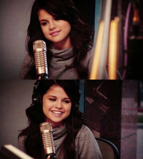 #SelenaGomezComeToTurkey (istanbul)