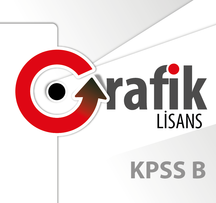 Grafik Lisans Kpss P3 ''yeterli Kontenjan Açılsın''