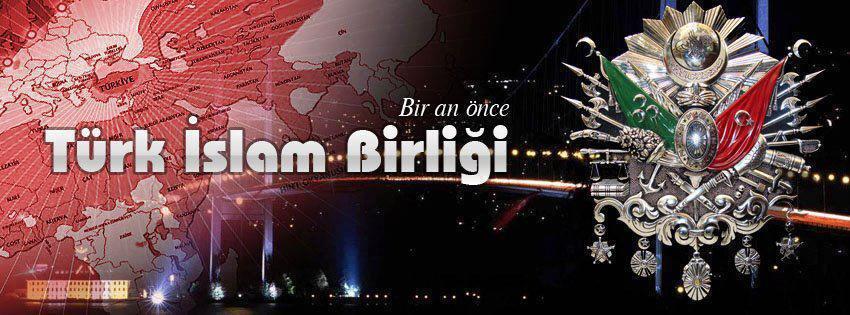 https://www.facebook.com/pages/Türk-Islam-Birligi-the-Ottoman-Empire-الام%D