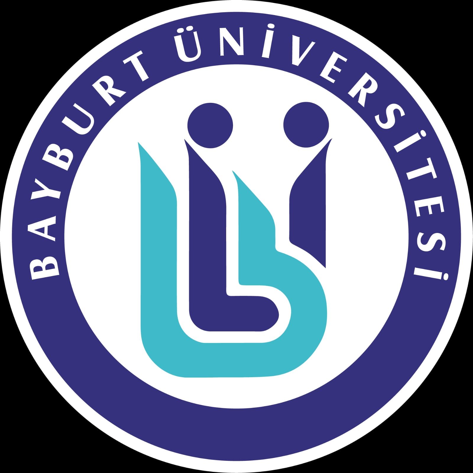Bayburt üniversitesi beden eğitimi spor yüksekokulu spor yöneticiliği bölümü Hibrit eğitim