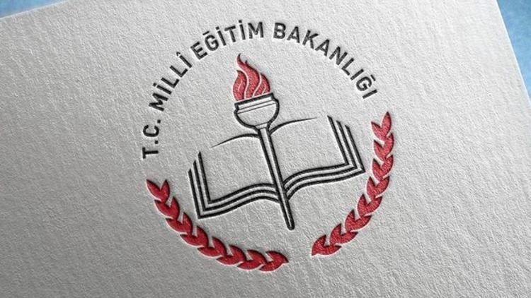 YAZILILAR ONLİNE OLSUN
