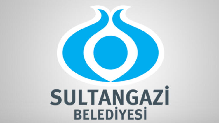 Sultangazi İçin FiberNet Altyapı Çalışması